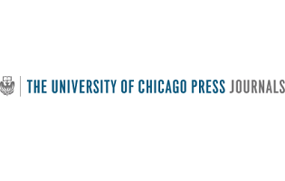 The University of Chicago Press Journal